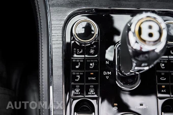 2020 Bentley Continental GTC V8 - miniatura 58