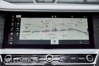 2020 Bentley Continental GTC V8 - miniatura 63
