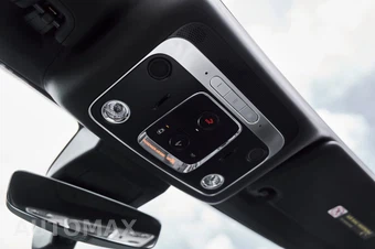 2020 Bentley Continental GTC V8 - miniatura 70