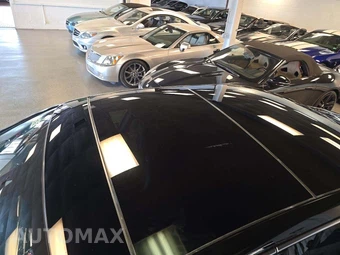 2020 Bentley Flying Spur - miniatura 12