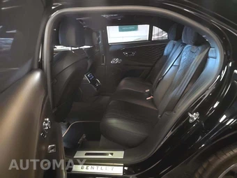 2020 Bentley Flying Spur - miniatura 13