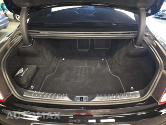 2020 Bentley Flying Spur - miniatura 14