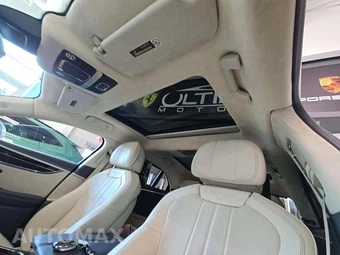 2020 Bentley Flying Spur W12 - miniatura 11
