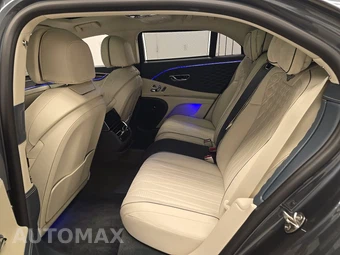 2020 Bentley Flying Spur W12 - miniatura 13