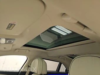 2020 Bentley Flying Spur W12 - miniatura 19