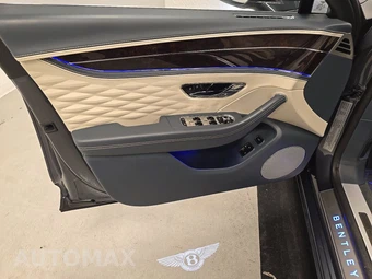 2020 Bentley Flying Spur W12 - miniatura 9