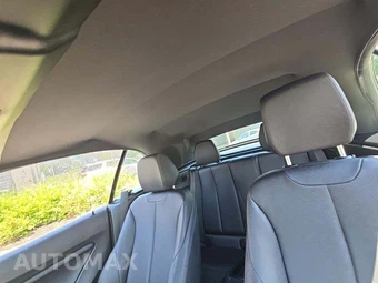 2020 BMW 2 Series Convertible 230i xDrive LUXURY LINE - miniatura 11