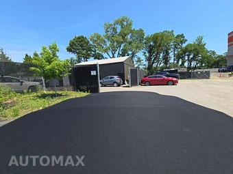 2020 BMW 2 Series Convertible 230i xDrive LUXURY LINE - miniatura 12