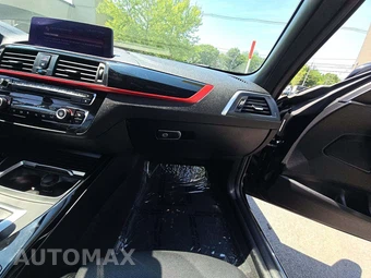 2020 BMW 2 Series Convertible 230i xDrive LUXURY LINE - miniatura 19