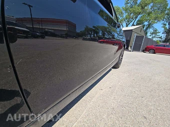 2020 BMW 2 Series Convertible 230i xDrive LUXURY LINE - miniatura 27
