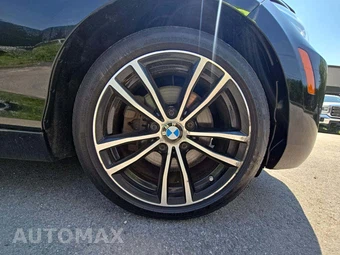2020 BMW 2 Series Convertible 230i xDrive LUXURY LINE - miniatura 33