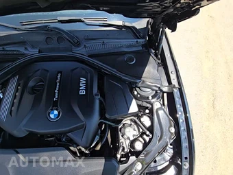 2020 BMW 2 Series Convertible 230i xDrive LUXURY LINE - miniatura 34