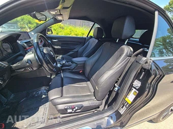 2020 BMW 2 Series Convertible 230i xDrive LUXURY LINE - miniatura 6