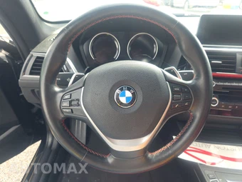 2020 BMW 2 Series Coupe 230i - miniatura 10