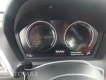 2020 BMW 2 Series Coupe 230i - miniatura 12