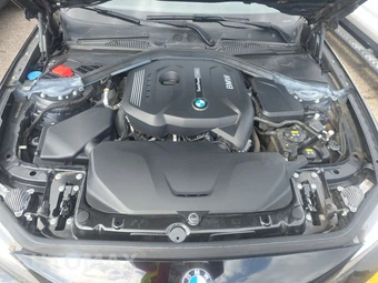 2020 BMW 2 Series Coupe 230i - miniatura 15