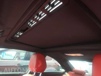 2020 BMW 2 Series Coupe 230i - miniatura 19