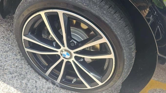 2020 BMW 2 Series Coupe 230i - miniatura 21