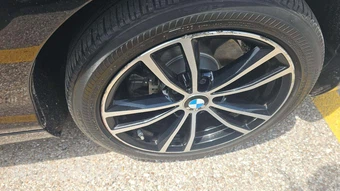 2020 BMW 2 Series Coupe 230i - miniatura 22
