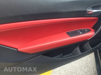 2020 BMW 2 Series Coupe 230i - miniatura 9