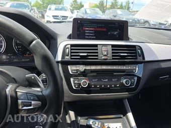 2020 BMW 2 Series Coupe 230i xDrive M SPORT LINE - miniatura 10