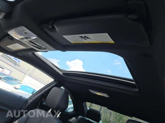 2020 BMW 2 Series Coupe 230i xDrive M SPORT LINE - miniatura 11