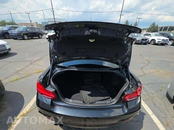 2020 BMW 2 Series Coupe 230i xDrive M SPORT LINE - miniatura 14