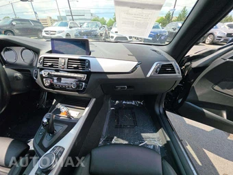 2020 BMW 2 Series Coupe 230i xDrive M SPORT LINE - miniatura 19