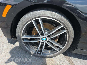 2020 BMW 2 Series Coupe 230i xDrive M SPORT LINE - miniatura 23