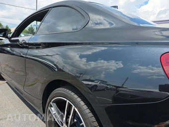 2020 BMW 2 Series Coupe 230i xDrive M SPORT LINE - miniatura 24