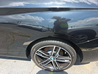 2020 BMW 2 Series Coupe 230i xDrive M SPORT LINE - miniatura 25