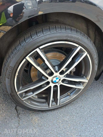 2020 BMW 2 Series Coupe 230i xDrive M SPORT LINE - miniatura 26