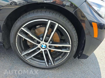 2020 BMW 2 Series Coupe 230i xDrive M SPORT LINE - miniatura 27