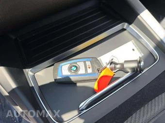 2020 BMW 2 Series Coupe 230i xDrive M SPORT LINE - miniatura 8