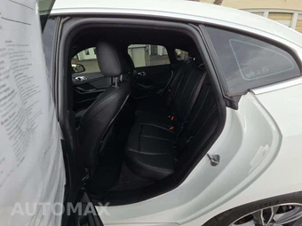 2020 BMW 2 Series Gran Coupe 228i xDrive Sedan LUXURY LINE - miniatura 10