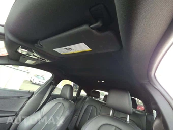 2020 BMW 2 Series Gran Coupe 228i xDrive Sedan LUXURY LINE - miniatura 8