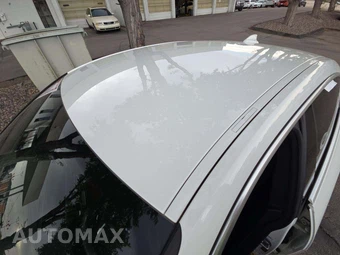 2020 BMW 2 Series Gran Coupe 228i xDrive Sedan LUXURY LINE - miniatura 9