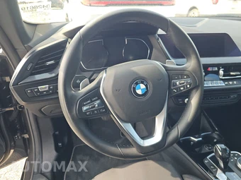 2020 BMW 2 Series Gran Coupe 228i xDrive Sedan LUXURY LINE - miniatura 10