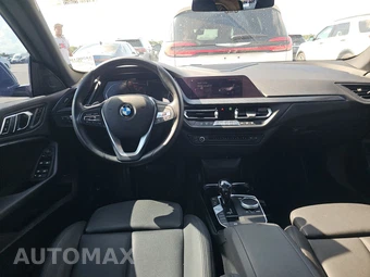 2020 BMW 2 Series Gran Coupe 228i xDrive Sedan LUXURY LINE - miniatura 11