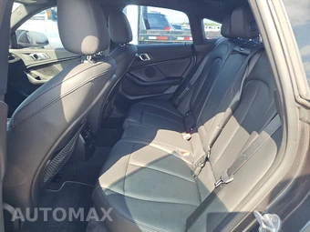 2020 BMW 2 Series Gran Coupe 228i xDrive Sedan LUXURY LINE - miniatura 13