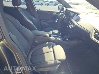 2020 BMW 2 Series Gran Coupe 228i xDrive Sedan LUXURY LINE - miniatura 8