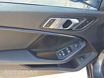 2020 BMW 2 Series Gran Coupe 228i xDrive Sedan LUXURY LINE - miniatura 9
