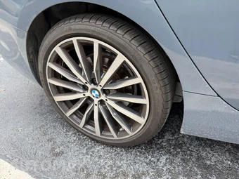2020 BMW 2 Series Gran Coupe 228i xDrive Sedan LUXURY LINE - miniatura 13