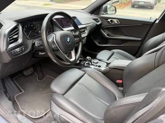 2020 BMW 2 Series Gran Coupe 228i xDrive Sedan LUXURY LINE - miniatura 15