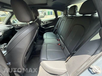 2020 BMW 2 Series Gran Coupe 228i xDrive Sedan LUXURY LINE - miniatura 19
