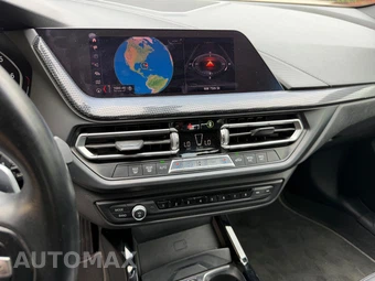 2020 BMW 2 Series Gran Coupe 228i xDrive Sedan LUXURY LINE - miniatura 22
