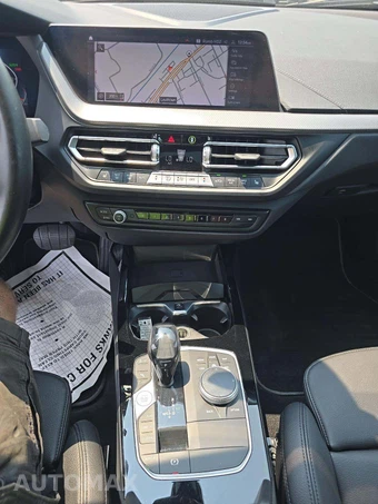 2020 BMW 2 Series Gran Coupe 228i xDrive Sedan LUXURY LINE - miniatura 10