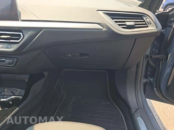 2020 BMW 2 Series Gran Coupe 228i xDrive Sedan LUXURY LINE - miniatura 19