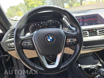 2020 BMW 2 Series Gran Coupe 228i xDrive Sedan LUXURY LINE - miniatura 10
