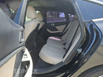 2020 BMW 2 Series Gran Coupe 228i xDrive Sedan LUXURY LINE - miniatura 13
